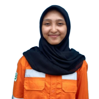 Afni_PMDP_Engineering