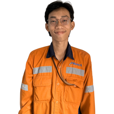 Ardiansyah Putra