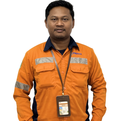 FOTO WEBSITE ENG (1)