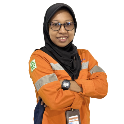 FOTO WEBSITE ENG