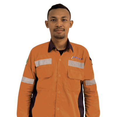 FOTO WEBSITE ENG