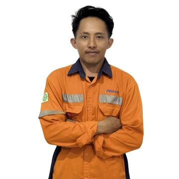 FOTO WEBSITE ENG