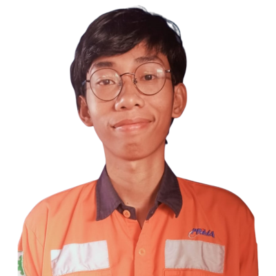 FOTO WEBSITE ENG