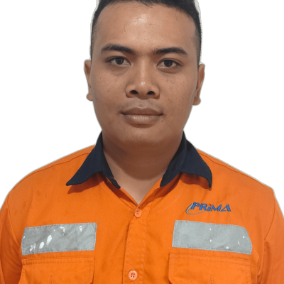 Nobel Praiz Butar-butar_SH Grade_Engineering