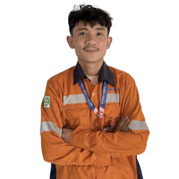 Rifkan Malla
